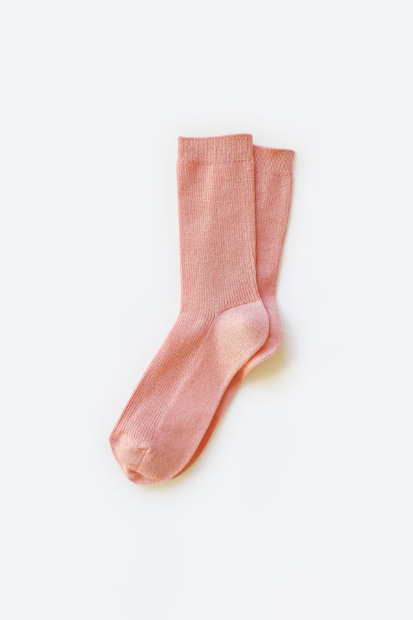 socks, merino wool socks, hooray socks, winter socks, cute socks, pink socks, cozy socks, warm socks