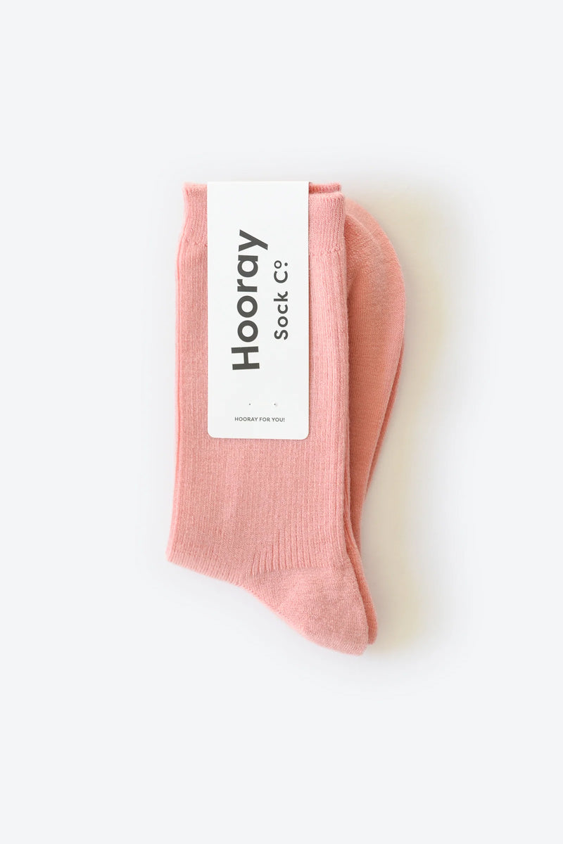 socks, merino wool socks, hooray socks, winter socks, cute socks, pink socks, cozy socks, warm socks