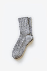 light grey wool socks, cozy wool socks, hooray socks, grey socks, warm socks, socks for skiing, socks for hiking, winter socks, socks for men, socks for women