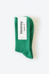 kelly green socks, green socks, warm socks, merino wool socks, wool socks, winter socks, fun socks, cozy socks