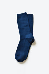 merino wool socks, blue wool socks, navy blue wool socks, navy blue socks, winter socks, cozy socks, home and loft socks, hooray socks